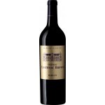 Chateau Cantenac Brown 2021 Červené 14% 0,75 l (holá láhev) – Hledejceny.cz