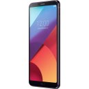 Mobilní telefon LG G6 H870s 32GB Dual SIM