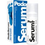 Podoland PodoBaby regenerační olej na nehty a pokožku 15 ml – Zboží Dáma