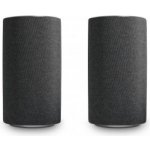 Loewe Klang 1 – Zboží Živě