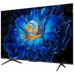 TCL 50C6KS – Hledejceny.cz