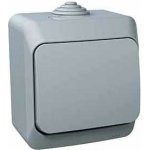 Schneider WDE000660 – Hledejceny.cz