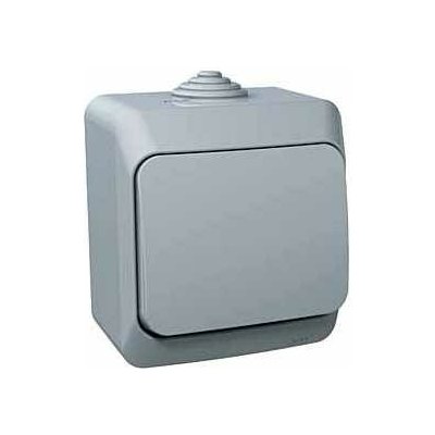Schneider WDE000660 – Hledejceny.cz