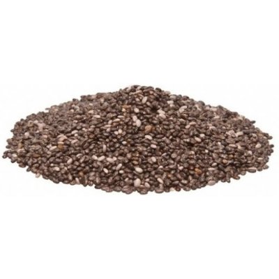 Goodie Chia BIO 250 g – Zbozi.Blesk.cz