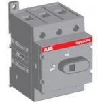 ABB 1SCA105332R1001 OT63F3 – Hledejceny.cz