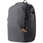 Pgytech OneGo Lite Backpack 22L Matte Black P-CB-355 – Sleviste.cz