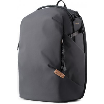 Pgytech OneGo Lite Backpack 22L Matte Black P-CB-355 – Sleviste.cz