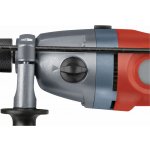 Extol Premium 8890032 – Hledejceny.cz