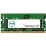 Dell A9210967 – Hledejceny.cz