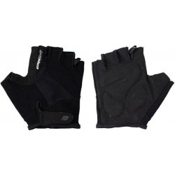 Cappa Racing Sport SF black