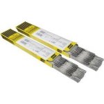 Esab OK 46.44 2,0 x 300 mm 16990 190 ks – Zboží Dáma