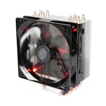 Cooler Master Hyper 212 LED RR-212L-16PR-R1