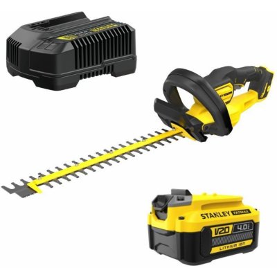STANLEY SFMCHT855M1-QW 18 V FATMAX V20 – HobbyKompas.cz