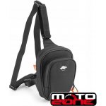 Kappa ST107 STRYKER – Sleviste.cz