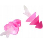 Arena DOME EARPLUG PRO ucpávky do uší – Zboží Dáma