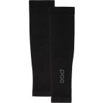POC Cadence Arm Warmer Uranium Black – Zboží Mobilmania
