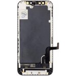 LCD Displej + Dotykové sklo Apple iPhone 12 Mini – Sleviste.cz
