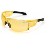 Brýle Mechanix taktické ochranné Vision Type-N s balistickou ochranou, provedení žluté (amber) – Zboží Dáma