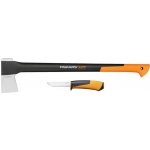 Fiskars 1025436 – Hledejceny.cz