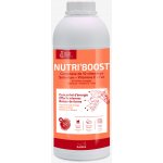 RAVENE Krmný doplněk pro koně a poníky NutriBoost 0,9 l – Hledejceny.cz
