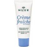 Nuxe Crème Fraîche de Beauté 48HR Moisturising Plumping Cream 30 ml – Zbozi.Blesk.cz