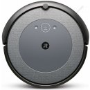 iRobot Roomba i3 3154