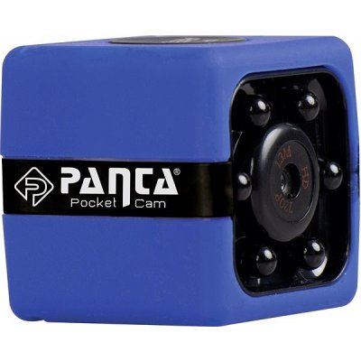 Panta Pocket Cam – Hledejceny.cz