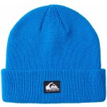 QuikSilver Performer 2 BQV0/Nebulas Blue – Hledejceny.cz