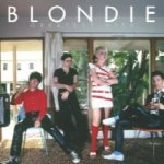 Blondie - Greatest Hits -Sound & Vision CD – Hledejceny.cz
