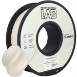 Prof. Lab PLA warm white 1,75mm 1kg – Zboží Živě