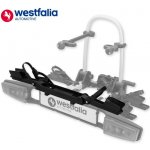 Westfalia adaptér pro třetí kolo, BC60, BC70, BC80, automatický