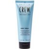 Přípravky pro úpravu vlasů American Crew Classic Fiber Cream 100 ml