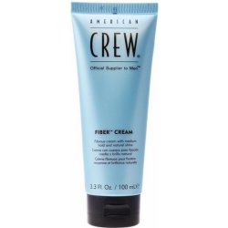 American Crew Classic Fiber Cream 100 ml
