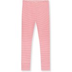 Gray label legíny gots Cherry Cream – Sleviste.cz