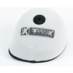 PROX vzduchový filtr HONDA CR 125/250 02-07 (HFF1014) – Hledejceny.cz