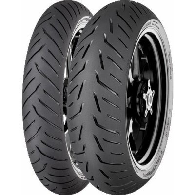 CONTINENTAL 150/70 R17 69V CONTI ROAD ATTACK 4