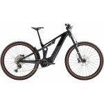 Trek Powerfly+ FS 6 2026 – Zboží Mobilmania