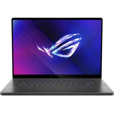 Asus Rog Zephyrus G16 GU605MY-NEBULA026W