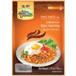 Asian Home Gourmet Nasi Goreng pasta 50 g – Zboží Dáma