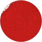 Aroco Potravinářská barva prášková Červeň jahodová 5 g – Zboží Dáma