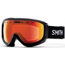 Smith Prophecy Otg