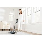 Shark IZ380EUT PowerPro Pet – Hledejceny.cz