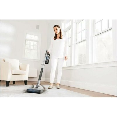 Shark IZ380EUT PowerPro Pet – Hledejceny.cz
