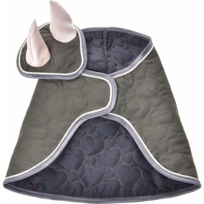 Set Olivetti – Zboží Dáma