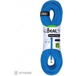 Beal Antidote 10,2 mm 50 m – Zboží Mobilmania