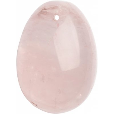 La Gemmes Rose Quartz Egg – Hledejceny.cz