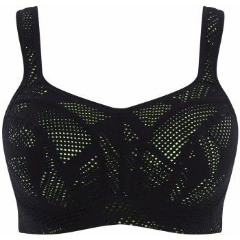 Panache 5021 black