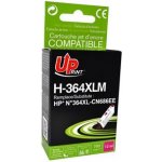 UPrint HP C5380 - kompatibilní – Zbozi.Blesk.cz