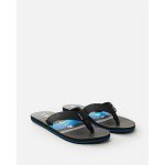 Rip Curl Ripper Open Toe black/grey blue – Hledejceny.cz