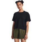 Under Armour Motion SS black 1379178-001 – Hledejceny.cz
